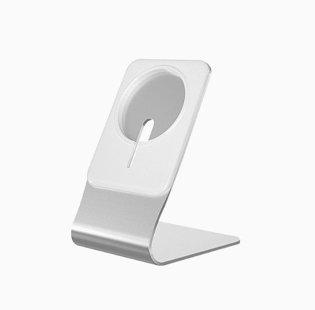 Zonix™ 3-in-1 Magnet-Ladestation