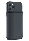 Zonix™ UltraPower iPhone Akkuhülle