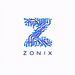 Zonix - Startseite